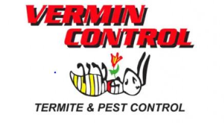 Vermin Control Co (1323209)